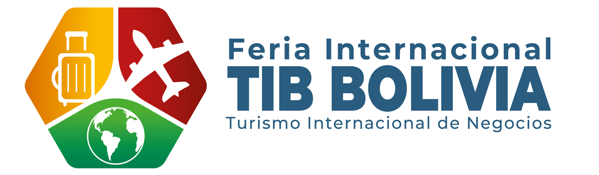 TIB Bolivia